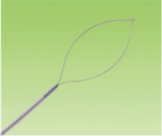Tek Kullanımlık Oval Tip Tuzak