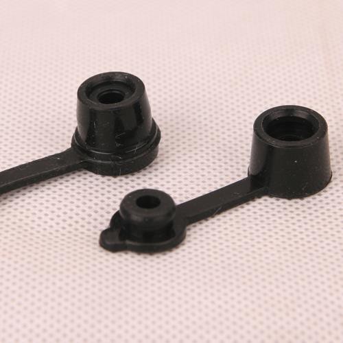 PENGTIAN MEDICAL BIOPSY VALVE